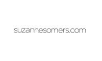 Suzzane Somer's promo codes