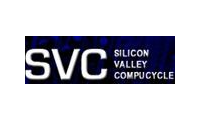 SVC Promo Codes