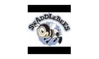 Swaddle Bees Promo Codes