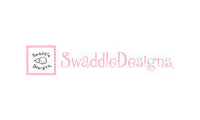 Swaddle Designs promo codes