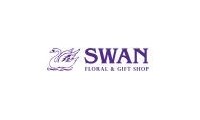 Swan Floral & Gift Shop promo codes