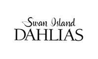 Swan Island Dahlias promo codes