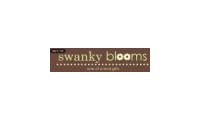 Swanky Blooms Promo Codes