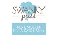 SwankyPress promo codes