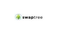 Swap Tree promo codes