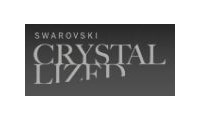 Swarovski Crystallized promo codes