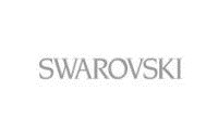 SWAROVSKI UK promo codes