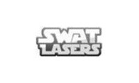 Swatlasers promo codes
