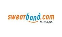 Sweatband promo codes