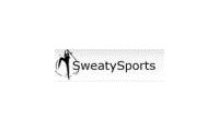 Sweaty Sports Promo Codes