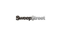 Sweepstreet promo codes