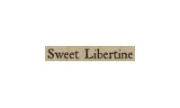 Sweet Libertine Mineral Cosmetics promo codes