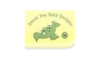 Sweet Pea Baby Designs Promo Codes