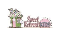 Sweet Retreat Kids promo codes