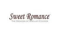 Sweet Romance promo codes