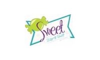 Sweet Stamp Shop promo codes