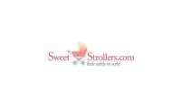 Sweet strollers promo codes
