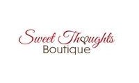 Sweet Thoughts Boutique promo codes