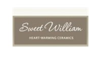 Sweet William Promo Codes