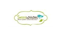 Sweetbottoms Baby Boutique promo codes