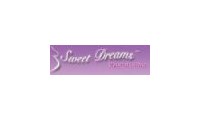 Sweetdreamsmaternitywear promo codes