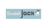 SweetJack promo codes