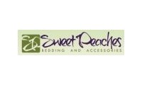 Sweetpeaches promo codes
