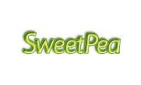 Sweetpeatoyco Promo Codes