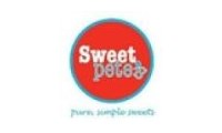 Sweetpete promo codes