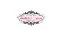 Sweetsationtherapy promo codes