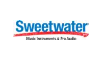 Sweetwater promo codes