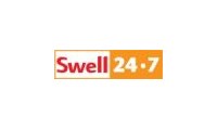 Swell247 promo codes