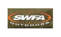 SWFA Outdoors promo codes