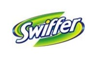 Swiffer promo codes