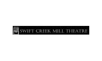 Swift Creek Mill Theatre promo codes