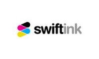 Swift Ink promo codes