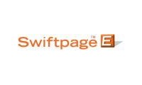 Swiftpage promo codes