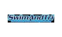 Swim And Tri promo codes