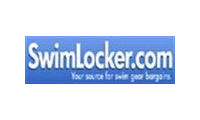 Swim Locker Promo Codes