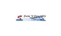 Swim N' Save USA promo codes