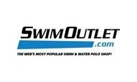 Swim Outlet promo codes