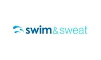 Swim & Sweat promo codes