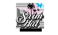 SwimHut promo codes
