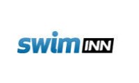 Swiminn promo codes
