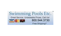 Swimming Pool Set promo codes