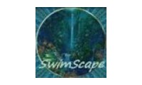 Swimscape Your Friendly Pool Store promo codes
