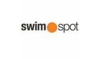 Swimspot promo codes