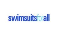 SwimsuitsForAll promo codes