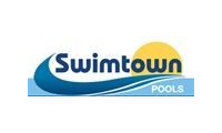 Swimtown Pools Promo Codes