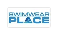 Swimwear Place promo codes